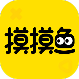 最新消息！WTA罗马站第一轮：中国金花险全军覆没，郑钦文坏消息