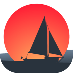 开yun体育入口登录app下载v13.1.0.45