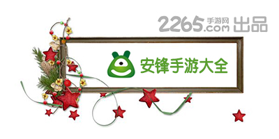 德保罗：成为这支球队一员是我毕生骄傲，2026世界杯我们来了