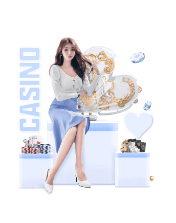 cq9电子官网入口v8.8.125.32