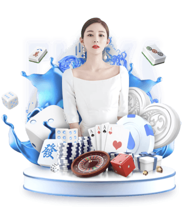 白鹿再次发文告别！