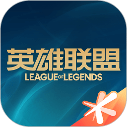马卡：维尼修斯违反现役球员不能拥有俱乐部的规定，可能会被禁赛