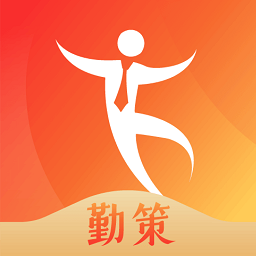 AJ约翰逊快攻极限救球送出助攻，普尔轻松上篮得分