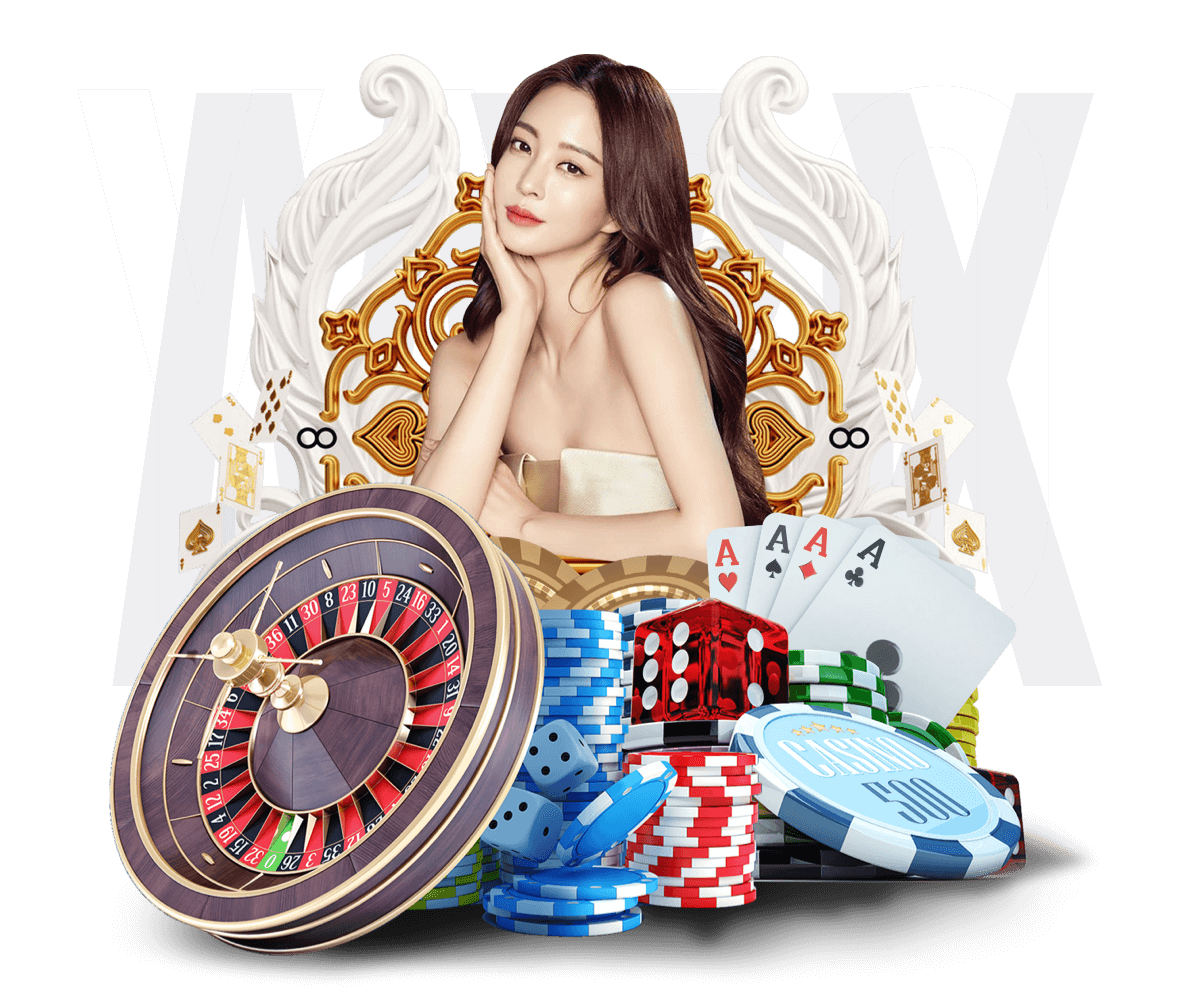 2组抢7：掘金快船，勇士火箭，大家都没底牌了，就看巨星和奇兵了