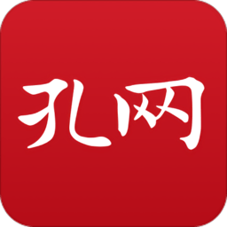 励志，勇士斯宾塞被高中球队裁员，现次轮将顶替库里G2打森林狼