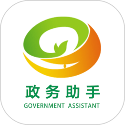 倒计时50天，华南理工送上备考“秘笈”和祝福！