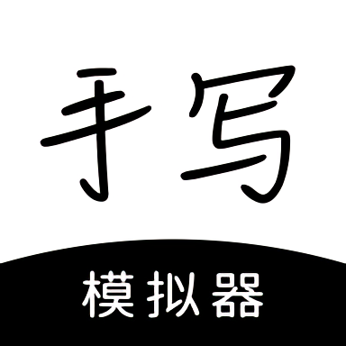机器人半马冠亚军“关节”，南京造！