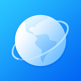 米兰app·体育登录入口
