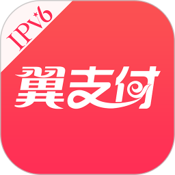 内维尔：即便热刺欧联杯夺冠，我也认为阿森纳本赛季表现更好