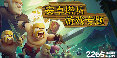 她怎么疯成这样了……
