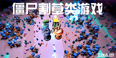 前武汉卓尔球员社媒讨薪：仲裁无果讨薪无门，希望能讨回公道