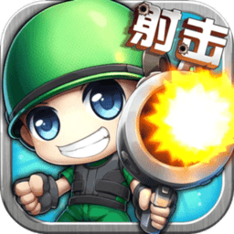 腾讯元宝深夜更新：混元T1正式版与DeepSeek V3