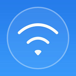 云开·全站app登录入口最新版v14.1.1043