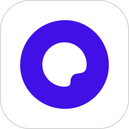 kaiyun全站网页版登录APP