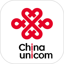 专家：摆烂很令人痛苦，但只有这样能带来长期利益