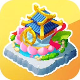 中国足球，困在算法里
