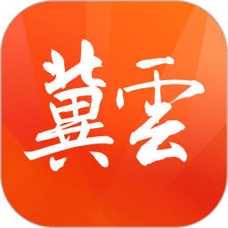 潘伟力：留洋转会费超200万欧的仅武磊 孙继海身价放今天1500万欧