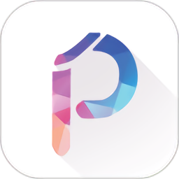 米兰app官网V9.8.1