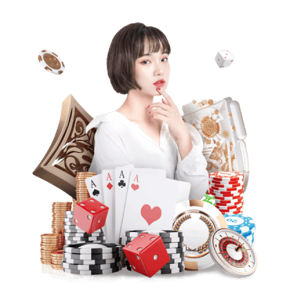 将回归皇马！勒沃库森官宣阿隆索今夏离队 曾创不败夺冠神话