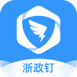 新款奥迪RS3价格上涨，性能更强