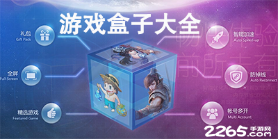 盲盒装不下1800亿的泡泡玛特