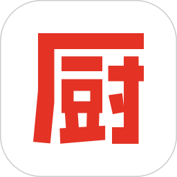 内维尔：利物浦夺冠庆祝活动让球员很疲惫，预测切尔西2