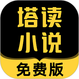 ️kaiyun官方网站appv13.1.0.45