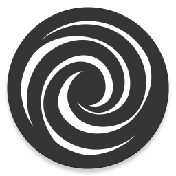 网球名宿对阿尔卡拉兹的冒险赛程提出警告：伤病别耽误法网