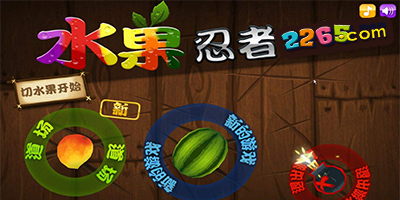 轮到自己了！李铁昔日寄语监狱服刑人员好好改造，早日新生