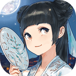 左手倒右手？马斯克，大动作！