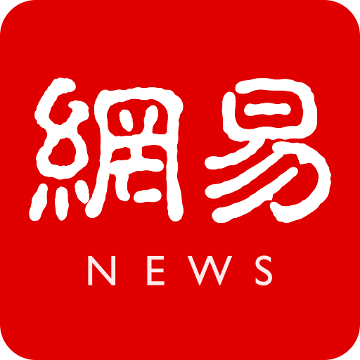 25岁闪婚退圈，60岁大寿和老公提离婚，她如今怎样了