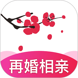 这次结果如何？桑乔连续两个赛季随队闯进欧战决赛