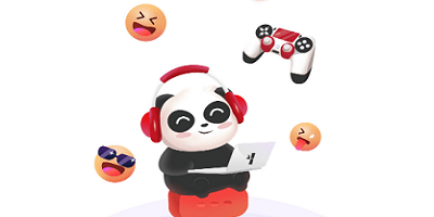 原来"帆布鞋"才是最百搭的单品，这样穿最时髦！