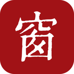 “缅甸地震将升级到9.8级”？！官方回应……
