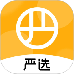 桂企亮相广交会邀客商共觅跨境贸易新机遇