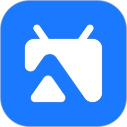 开yun体育app
