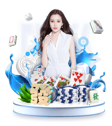 开yun体育入口登录app下载春节版