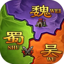 女排土超决赛1