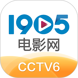 威金斯强突桑托斯后转身抛投打进，目前8中3得到8分3篮板