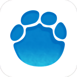 开·云app官方网站v13.1.0.45
