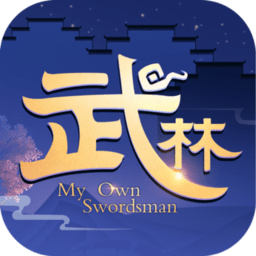 总比分5