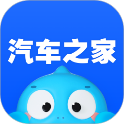全是顶薪！东契奇2.29亿！亚历山大2.93亿