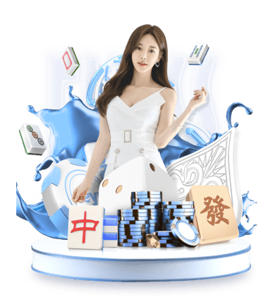 掘金主帅成史上首个季后赛胜场大于常规赛的主教练