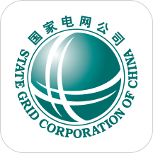 《乘风2025》吴宣仪组PK叶童组，陈德容赢的真不体面。