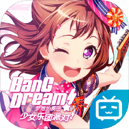 美媒晒卢卡三月场均：30.8分8.9篮板9.2助攻，三分联盟第一