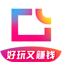 下一场有机会吗？17岁阿萨雷换下凯恩上演德甲首秀 目前身价250万