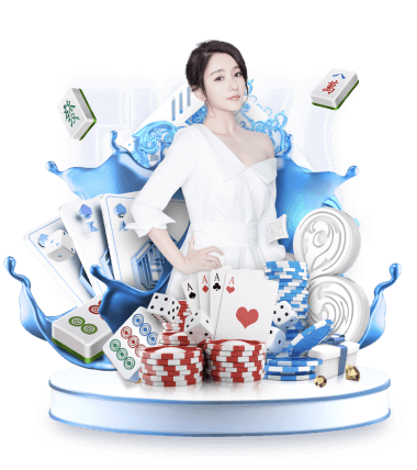 cq9电子官网入口v7.8.6.56