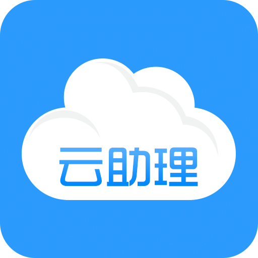 弗兰：2005年伊斯坦布尔奇迹最精彩 2010年代欧冠最佳球员是梅西