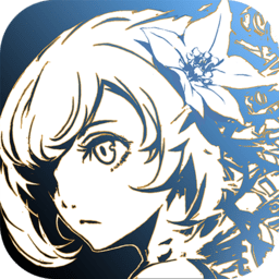 cq9传奇电子