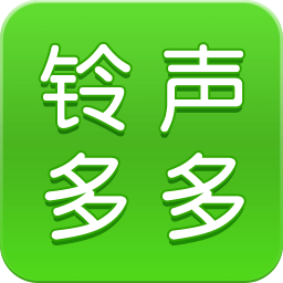 队报：姆巴佩若留巴黎将拿税前2.5亿欧元，但他选择加盟皇马